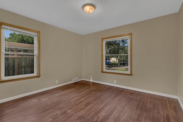 1009 4th St SW, Willmar, MN 56201 - photo 7