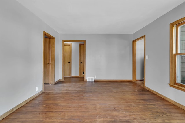 1009 4th St SW, Willmar, MN 56201 - photo 9