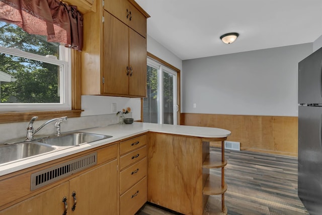 1009 4th St SW, Willmar, MN 56201 - photo 12