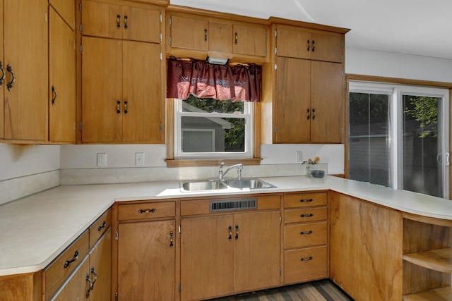 1009 4th St SW, Willmar, MN 56201 - photo 13