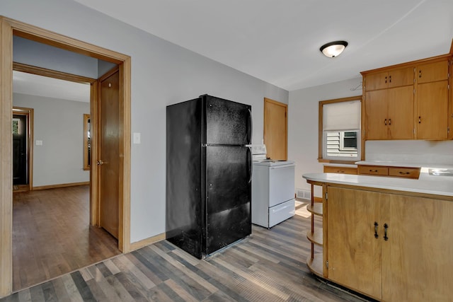 1009 4th St SW, Willmar, MN 56201 - photo 14