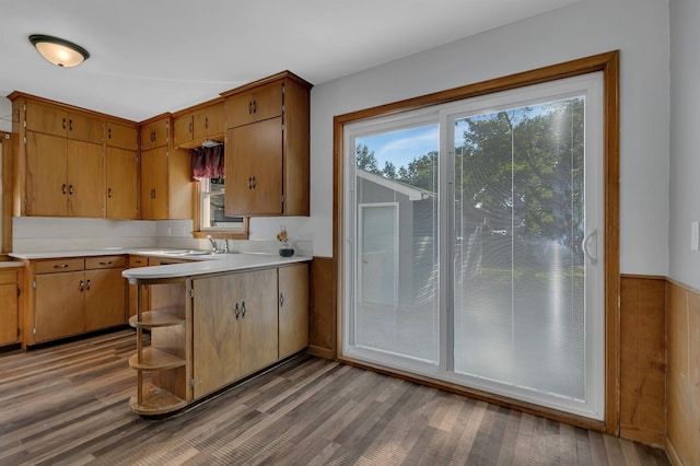 1009 4th St SW, Willmar, MN 56201 - photo 15