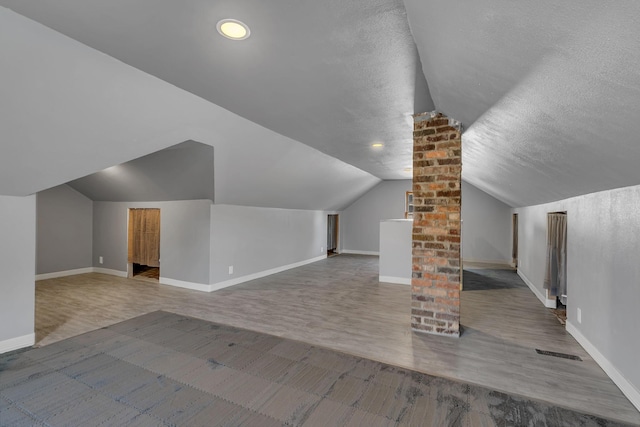 1009 4th St SW, Willmar, MN 56201 - photo 16