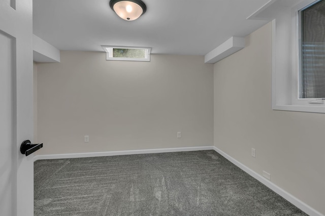 1009 4th St SW, Willmar, MN 56201 - photo 19