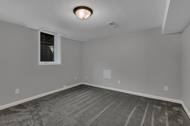 1009 4th St SW, Willmar, MN 56201 - photo 20