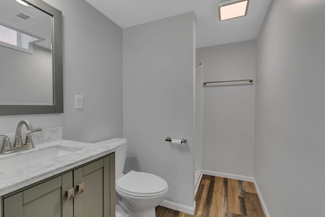1009 4th St SW, Willmar, MN 56201 - photo 22
