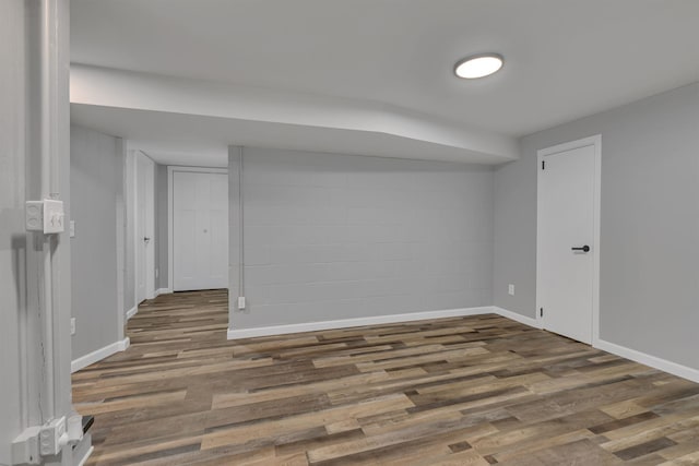 1009 4th St SW, Willmar, MN 56201 - photo 23