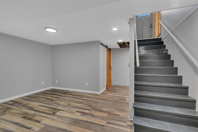 1009 4th St SW, Willmar, MN 56201 - photo 24