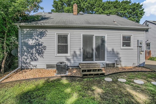 1009 4th St SW, Willmar, MN 56201 - photo 26