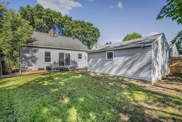 1009 4th St SW, Willmar, MN 56201 - photo 27