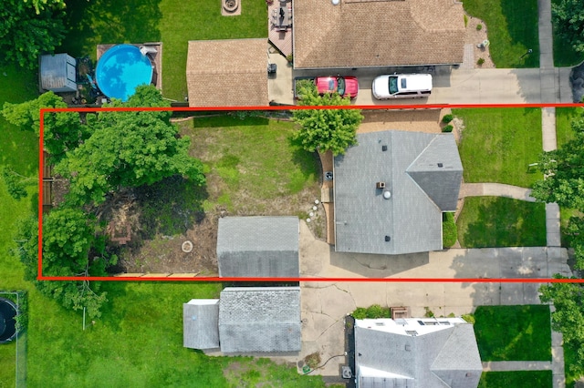 1009 4th St SW, Willmar, MN 56201 - photo 28