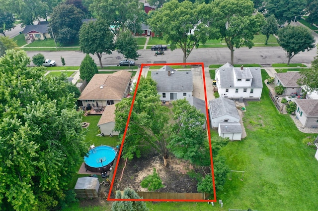 1009 4th St SW, Willmar, MN 56201 - photo 30