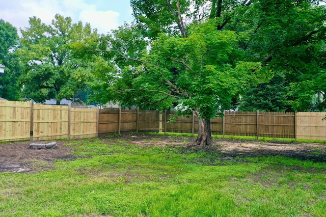 1009 4th St SW, Willmar, MN 56201 - photo 32