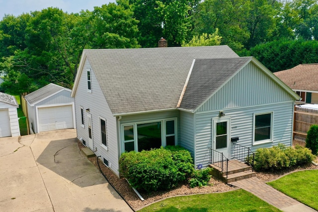 1009 4th St SW, Willmar, MN 56201 - photo 34
