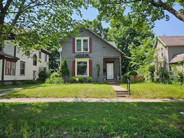 210 Pearl St, Albert Lea, MN 56007 - photo 1