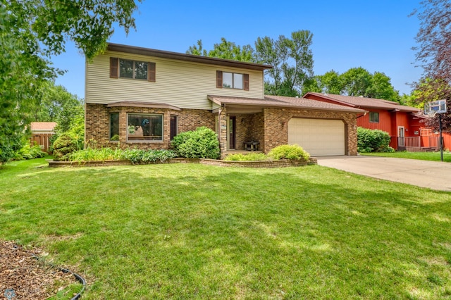 1937 19th St S, Fargo, ND 58103 - photo 2