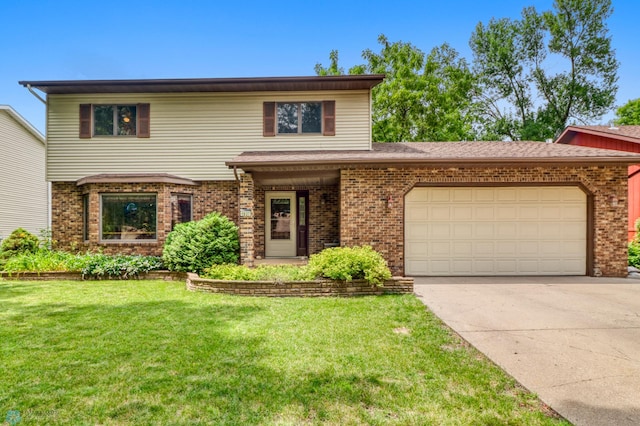 1937 19th St S, Fargo, ND 58103 - photo 1