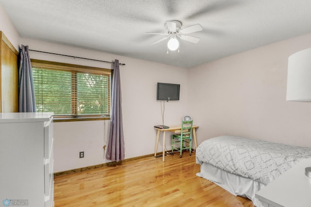 1937 19th St S, Fargo, ND 58103 - photo 28