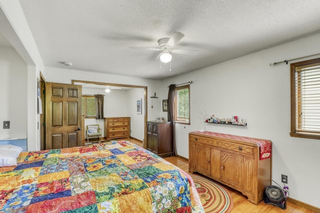 1937 19th St S, Fargo, ND 58103 - photo 20