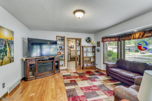 1937 19th St S, Fargo, ND 58103 - photo 8