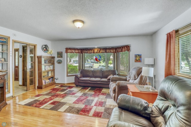 1937 19th St S, Fargo, ND 58103 - photo 7