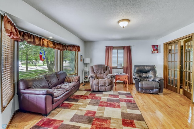1937 19th St S, Fargo, ND 58103 - photo 9
