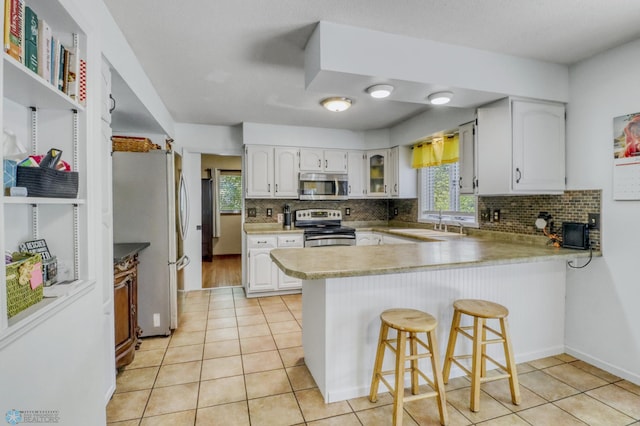 1937 19th St S, Fargo, ND 58103 - photo 10