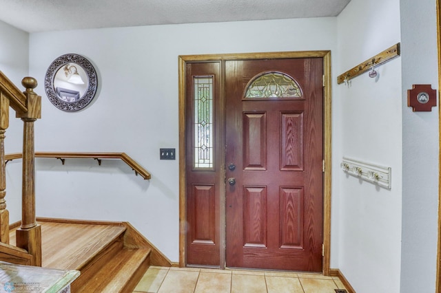 1937 19th St S, Fargo, ND 58103 - photo 15