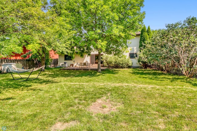1937 19th St S, Fargo, ND 58103 - photo 31