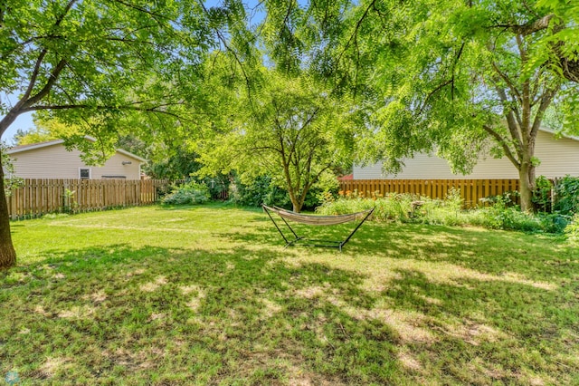 1937 19th St S, Fargo, ND 58103 - photo 32
