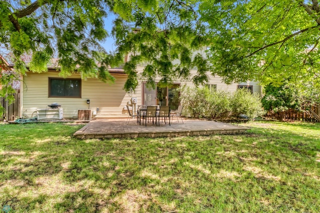 1937 19th St S, Fargo, ND 58103 - photo 33