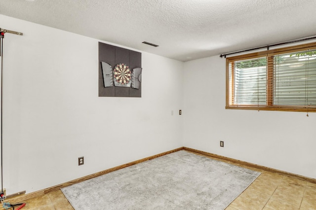1937 19th St S, Fargo, ND 58103 - photo 37