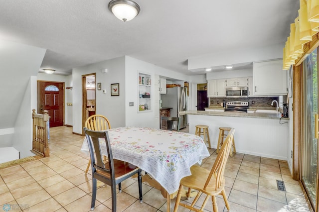 1937 19th St S, Fargo, ND 58103 - photo 13