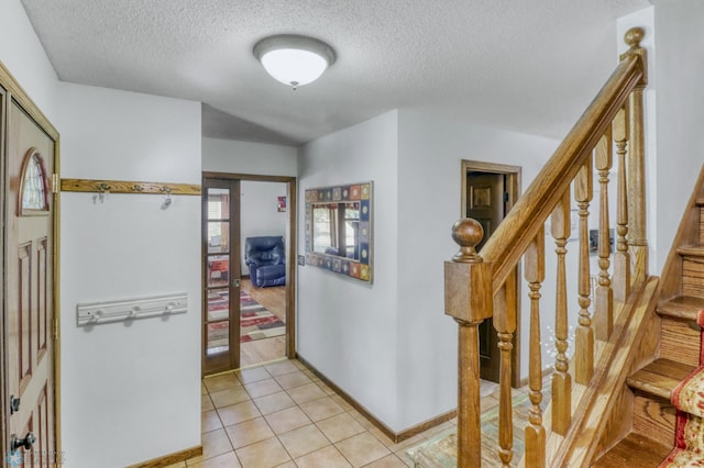 1937 19th St S, Fargo, ND 58103 - photo 42