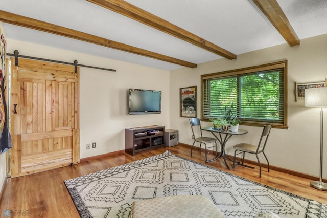 1937 19th St S, Fargo, ND 58103 - photo 5