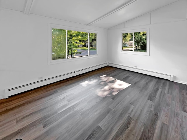 9405 Olympia St, Golden Valley, MN 55427 - photo 3