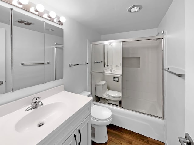 9405 Olympia St, Golden Valley, MN 55427 - photo 7