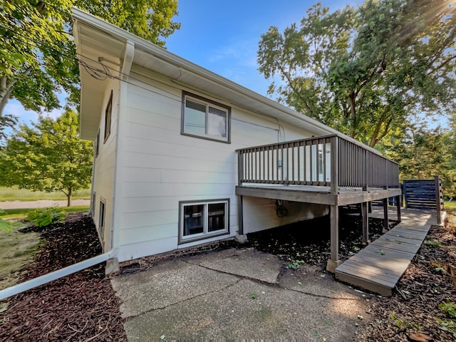 9405 Olympia St, Golden Valley, MN 55427 - photo 8