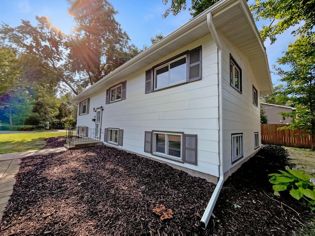9405 Olympia St, Golden Valley, MN 55427 - photo 9