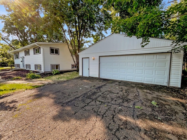 9405 Olympia St, Golden Valley, MN 55427 - photo 10