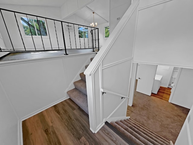 9405 Olympia St, Golden Valley, MN 55427 - photo 11