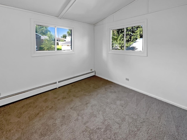 9405 Olympia St, Golden Valley, MN 55427 - photo 15