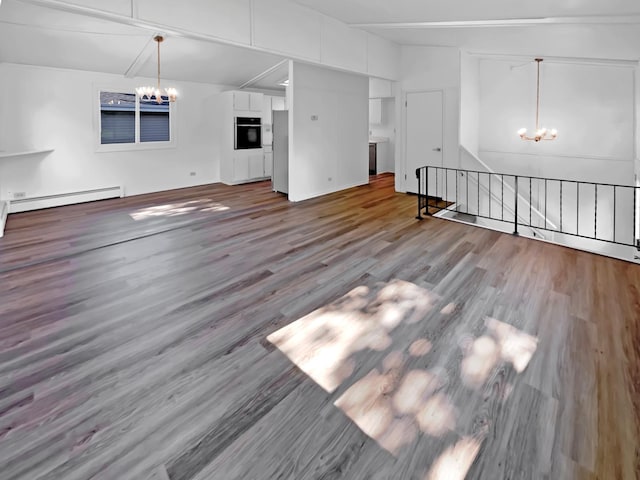 9405 Olympia St, Golden Valley, MN 55427 - photo 16
