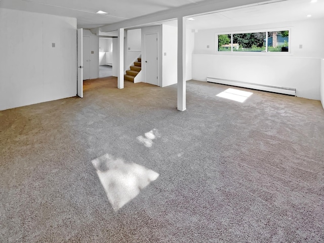 9405 Olympia St, Golden Valley, MN 55427 - photo 18