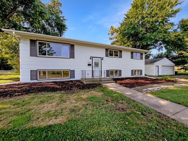9405 Olympia St, Golden Valley, MN 55427 - photo 19