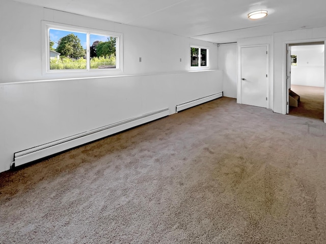 9405 Olympia St, Golden Valley, MN 55427 - photo 23