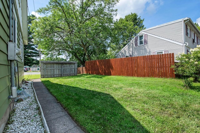 1688 Western Ave, Cumberland, WI 54829 - photo 3