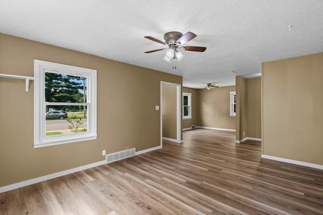 1688 Western Ave, Cumberland, WI 54829 - photo 5