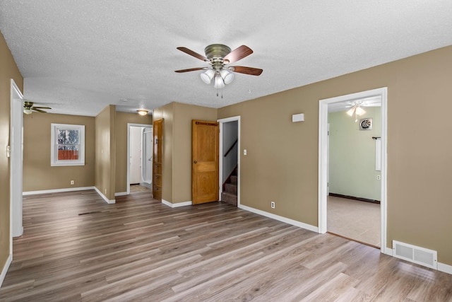 1688 Western Ave, Cumberland, WI 54829 - photo 6