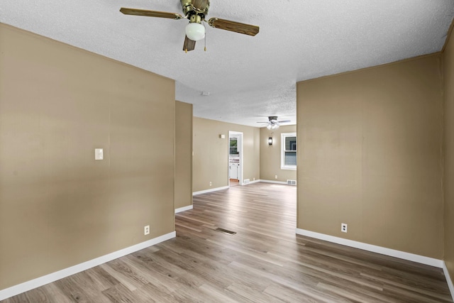 1688 Western Ave, Cumberland, WI 54829 - photo 8